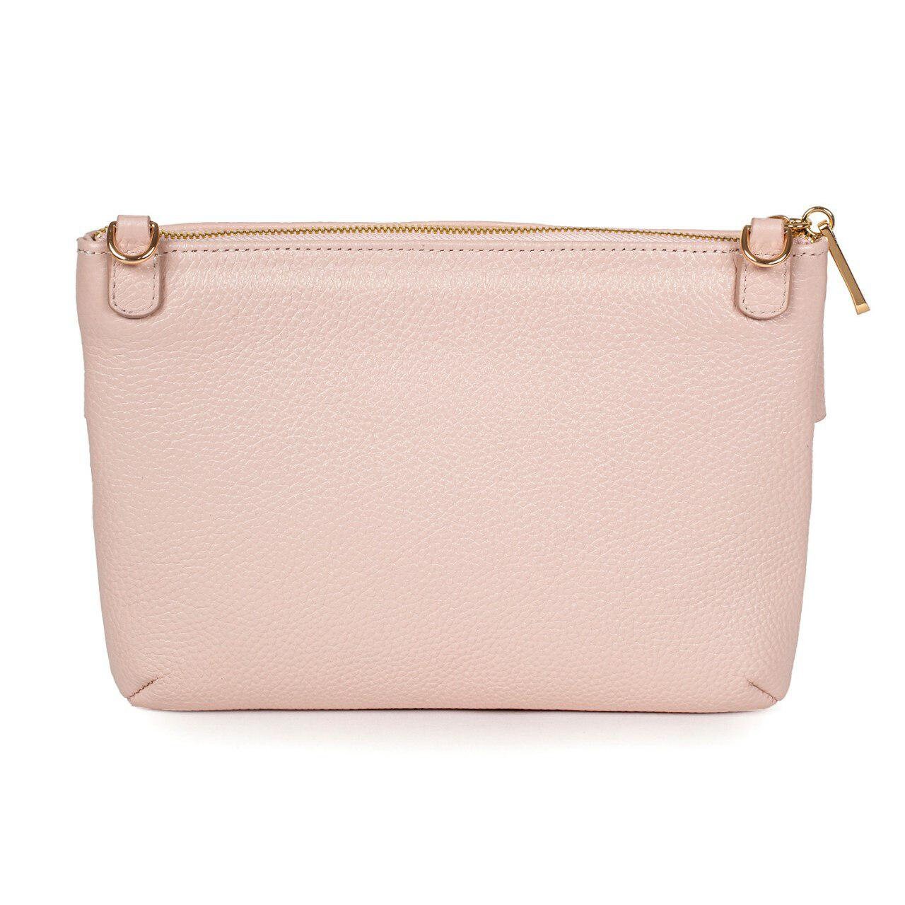 il_fullxfull.1922265730_tf04