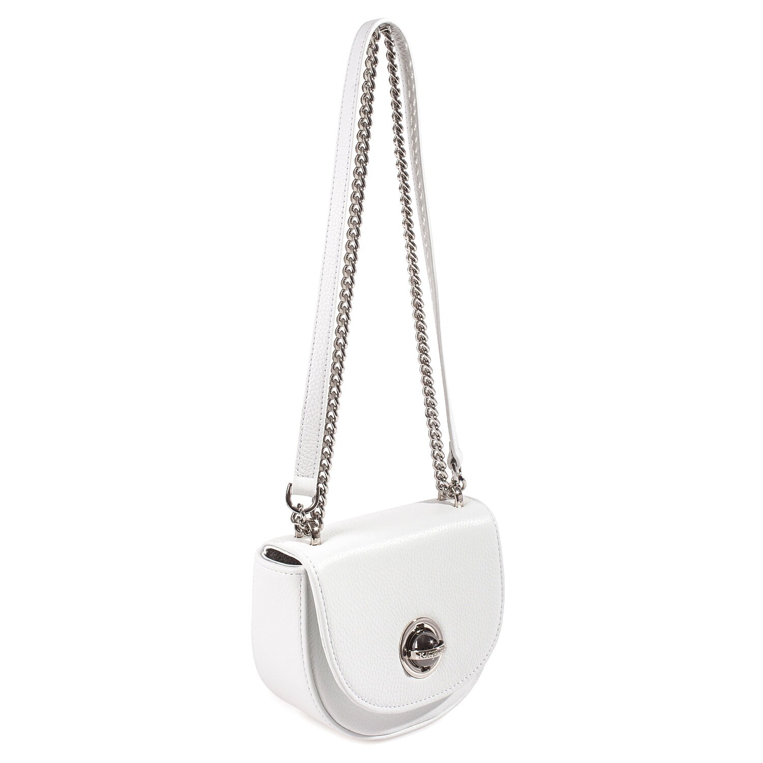 il_fullxfull.2353123909_qrbz